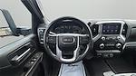 2021 GMC Sierra 2500 Crew Cab 4x4 Pickup for sale #11250 - photo 12