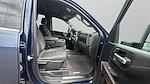 2021 GMC Sierra 2500 Crew Cab 4x4 Pickup for sale #11250 - photo 14