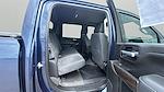 2021 GMC Sierra 2500 Crew Cab 4x4 Pickup for sale #11250 - photo 15