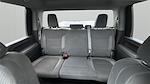 2021 GMC Sierra 2500 Crew Cab 4x4 Pickup for sale #11250 - photo 16