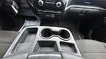 2021 GMC Sierra 2500 Crew Cab 4x4 Pickup for sale #11250 - photo 17