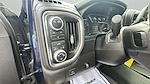 2021 GMC Sierra 2500 Crew Cab 4x4 Pickup for sale #11250 - photo 18