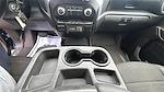 2021 GMC Sierra 2500 Crew Cab 4x4 Pickup for sale #11250 - photo 19