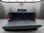 2021 GMC Sierra 2500 Crew Cab 4x4 Pickup for sale #11250 - photo 3