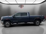2021 GMC Sierra 2500 Crew Cab 4x4 Pickup for sale #11250 - photo 4