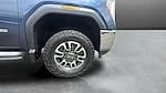 2021 GMC Sierra 2500 Crew Cab 4x4 Pickup for sale #11250 - photo 20
