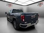 2021 GMC Sierra 2500 Crew Cab 4x4 Pickup for sale #11250 - photo 2