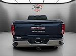2021 GMC Sierra 2500 Crew Cab 4x4 Pickup for sale #11250 - photo 5