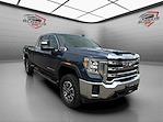 2021 GMC Sierra 2500 Crew Cab 4x4 Pickup for sale #11250 - photo 8