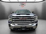 2021 GMC Sierra 2500 Crew Cab 4x4 Pickup for sale #11250 - photo 9