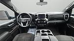2021 GMC Sierra 2500 Crew Cab 4x4 Pickup for sale #11250 - photo 10