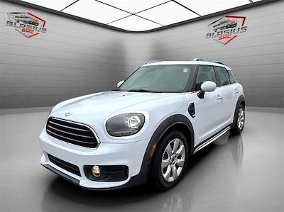 2019 MINI Countryman FWD SUV for sale #11253 - photo 1