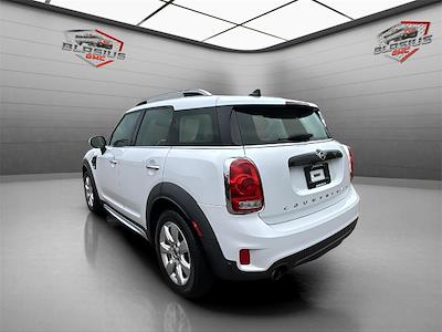 2019 MINI Countryman FWD SUV for sale #11253 - photo 2