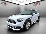 2019 MINI Countryman FWD SUV for sale #11253 - photo 1