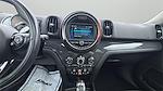 2019 MINI Countryman FWD SUV for sale #11253 - photo 10