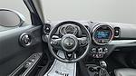 2019 MINI Countryman FWD SUV for sale #11253 - photo 11