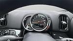 2019 MINI Countryman FWD SUV for sale #11253 - photo 12