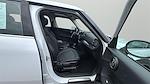 2019 MINI Countryman FWD SUV for sale #11253 - photo 13