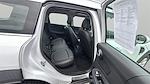 2019 MINI Countryman FWD SUV for sale #11253 - photo 14