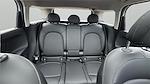 2019 MINI Countryman FWD SUV for sale #11253 - photo 15
