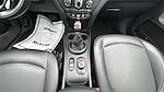 2019 MINI Countryman FWD SUV for sale #11253 - photo 16