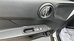 2019 MINI Countryman FWD SUV for sale #11253 - photo 17