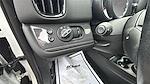 2019 MINI Countryman FWD SUV for sale #11253 - photo 18