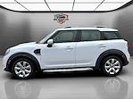 2019 MINI Countryman FWD SUV for sale #11253 - photo 3