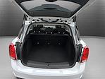 2019 MINI Countryman FWD SUV for sale #11253 - photo 20