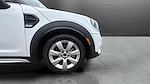 2019 MINI Countryman FWD SUV for sale #11253 - photo 21