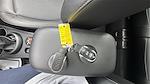 2019 MINI Countryman FWD SUV for sale #11253 - photo 22