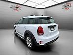 2019 MINI Countryman FWD SUV for sale #11253 - photo 2