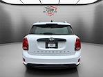 2019 MINI Countryman FWD SUV for sale #11253 - photo 4