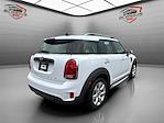 2019 MINI Countryman FWD SUV for sale #11253 - photo 5