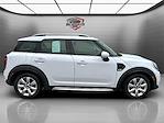 2019 MINI Countryman FWD SUV for sale #11253 - photo 6