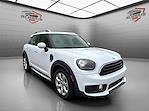 2019 MINI Countryman FWD SUV for sale #11253 - photo 7