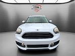 2019 MINI Countryman FWD SUV for sale #11253 - photo 8