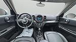 2019 MINI Countryman FWD SUV for sale #11253 - photo 9