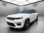 2022 Jeep Grand Cherokee 4xe 4x4 SUV for sale #11254 - photo 1