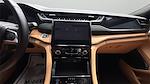 2022 Jeep Grand Cherokee 4xe 4x4 SUV for sale #11254 - photo 10