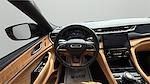 2022 Jeep Grand Cherokee 4xe 4x4 SUV for sale #11254 - photo 11