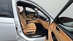 2022 Jeep Grand Cherokee 4xe 4x4 SUV for sale #11254 - photo 13