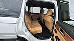 2022 Jeep Grand Cherokee 4xe 4x4 SUV for sale #11254 - photo 14