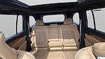 2022 Jeep Grand Cherokee 4xe 4x4 SUV for sale #11254 - photo 15
