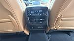 2022 Jeep Grand Cherokee 4xe 4x4 SUV for sale #11254 - photo 16