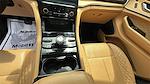 2022 Jeep Grand Cherokee 4xe 4x4 SUV for sale #11254 - photo 17