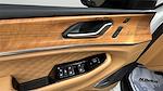2022 Jeep Grand Cherokee 4xe 4x4 SUV for sale #11254 - photo 18