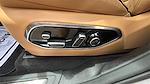 2022 Jeep Grand Cherokee 4xe 4x4 SUV for sale #11254 - photo 19