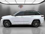 2022 Jeep Grand Cherokee 4xe 4x4 SUV for sale #11254 - photo 3