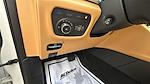 2022 Jeep Grand Cherokee 4xe 4x4 SUV for sale #11254 - photo 20
